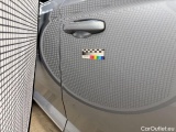  Skoda  Superb  Combi L&K 2.0 TDI 147KW AT7 E6d #55