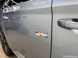  Skoda  Superb  Combi L&K 2.0 TDI 147KW AT7 E6d #57