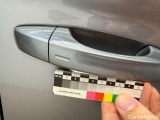  Skoda  Superb  Combi L&K 2.0 TDI 147KW AT7 E6d #59