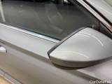  Skoda  Superb  Combi L&K 2.0 TDI 147KW AT7 E6d #60