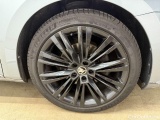  Skoda  Superb  Combi L&K 2.0 TDI 147KW AT7 E6d #63
