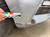  Skoda  Superb  Combi L&K 2.0 TDI 147KW AT7 E6d #66