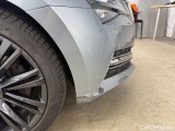  Skoda  Superb  Combi L&K 2.0 TDI 147KW AT7 E6d #65