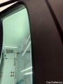  Skoda  Superb  Combi L&K 2.0 TDI 147KW AT7 E6d #69