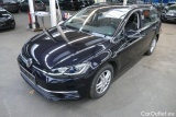  Volkswagen  Golf  VII Variant Comfortline BMT/Start-Stopp 1.6 TDI 85KW MT5 E6dT 