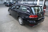  Volkswagen  Golf  VII Variant Comfortline BMT/Start-Stopp 1.6 TDI 85KW MT5 E6dT #3
