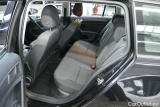  Volkswagen  Golf  VII Variant Comfortline BMT/Start-Stopp 1.6 TDI 85KW MT5 E6dT #8