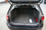  Volkswagen  Golf  VII Variant Comfortline BMT/Start-Stopp 1.6 TDI 85KW MT5 E6dT #10