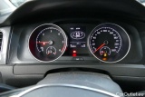  Volkswagen  Golf  VII Variant Comfortline BMT/Start-Stopp 1.6 TDI 85KW MT5 E6dT #12