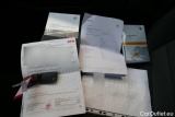  Volkswagen  Golf  VII Variant Comfortline BMT/Start-Stopp 1.6 TDI 85KW MT5 E6dT #13