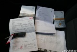  Volkswagen  Golf  VII Variant Comfortline BMT/Start-Stopp 1.6 TDI 85KW MT5 E6dT #16