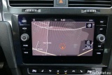  Volkswagen  Golf  VII Variant Comfortline BMT/Start-Stopp 1.6 TDI 85KW MT5 E6dT #17