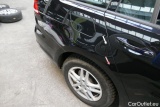  Volkswagen  Golf  VII Variant Comfortline BMT/Start-Stopp 1.6 TDI 85KW MT5 E6dT #23