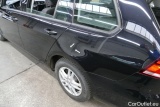 Volkswagen  Golf  VII Variant Comfortline BMT/Start-Stopp 1.6 TDI 85KW MT5 E6dT #25