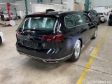  Volkswagen  Passat  Variant Elegance 2.0 TDI 110KW AT7 E6dT #2