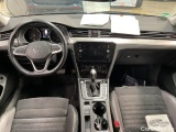  Volkswagen  Passat  Variant Elegance 2.0 TDI 110KW AT7 E6dT #3