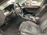  Volkswagen  Passat  Variant Elegance 2.0 TDI 110KW AT7 E6dT #4