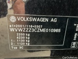  Volkswagen  Passat  Variant Elegance 2.0 TDI 110KW AT7 E6dT #5