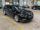  Volkswagen  Passat  Variant Elegance 2.0 TDI 110KW AT7 E6dT #8