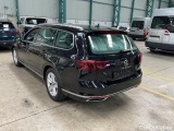  Volkswagen  Passat  Variant Elegance 2.0 TDI 110KW AT7 E6dT #9
