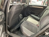  Volkswagen  Passat  Variant Elegance 2.0 TDI 110KW AT7 E6dT #10