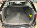  Volkswagen  Passat  Variant Elegance 2.0 TDI 110KW AT7 E6dT #11