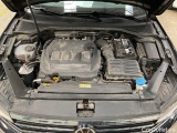  Volkswagen  Passat  Variant Elegance 2.0 TDI 110KW AT7 E6dT #12