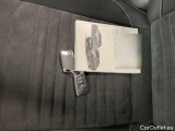  Volkswagen  Passat  Variant Elegance 2.0 TDI 110KW AT7 E6dT #14