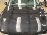  Volkswagen  Passat  Variant Elegance 2.0 TDI 110KW AT7 E6dT #17