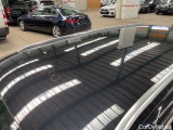  Volkswagen  Passat  Variant Elegance 2.0 TDI 110KW AT7 E6dT #19