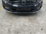  Volkswagen  Passat  Variant Elegance 2.0 TDI 110KW AT7 E6dT #21