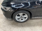  Volkswagen  Passat  Variant Elegance 2.0 TDI 110KW AT7 E6dT #23