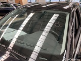  Volkswagen  Passat  Variant Elegance 2.0 TDI 110KW AT7 E6dT #25