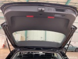  Volkswagen  Passat  Variant Elegance 2.0 TDI 110KW AT7 E6dT #28