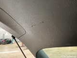 Volkswagen  Passat  Variant Elegance 2.0 TDI 110KW AT7 E6dT #29