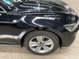  Volkswagen  Passat  Variant Elegance 2.0 TDI 110KW AT7 E6dT #32