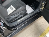  Volkswagen  Passat  Variant Elegance 2.0 TDI 110KW AT7 E6dT #30