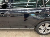  Volkswagen  Passat  Variant Elegance 2.0 TDI 110KW AT7 E6dT #34