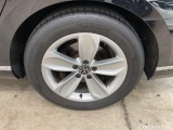  Volkswagen  Passat  Variant Elegance 2.0 TDI 110KW AT7 E6dT #37
