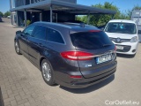  Ford  Mondeo  4 Break (2014)  Kom.2.0EB 110 Titani.AT #4