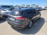  Ford  Mondeo  4 Break (2014)  Kom.2.0EB 110 Titani.AT #2