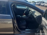  Ford  Mondeo  4 Break (2014)  Kom.2.0EB 110 Titani.AT #6