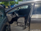  Ford  Mondeo  4 Break (2014)  Kom.2.0EB 110 Titani.AT #7