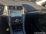  Ford  Mondeo  4 Break (2014)  Kom.2.0EB 110 Titani.AT #8