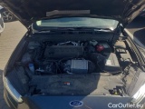  Ford  Mondeo  4 Break (2014)  Kom.2.0EB 110 Titani.AT #9