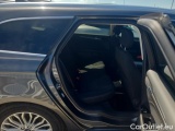  Ford  Mondeo  4 Break (2014)  Kom.2.0EB 110 Titani.AT #12