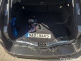  Ford  Mondeo  4 Break (2014)  Kom.2.0EB 110 Titani.AT #13