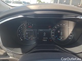  Ford  Mondeo  4 Break (2014)  Kom.2.0EB 110 Titani.AT #20