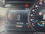  Ford  Mondeo  4 Break (2014)  Kom.2.0EB 110 Titani.AT #21