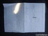  Ford  Mondeo  4 Break (2014)  Kom.2.0EB 110 Titani.AT #23